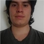 Clases particulares en Matemáticas, Física, Química y Programación